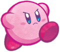 KMA Kirby1.png