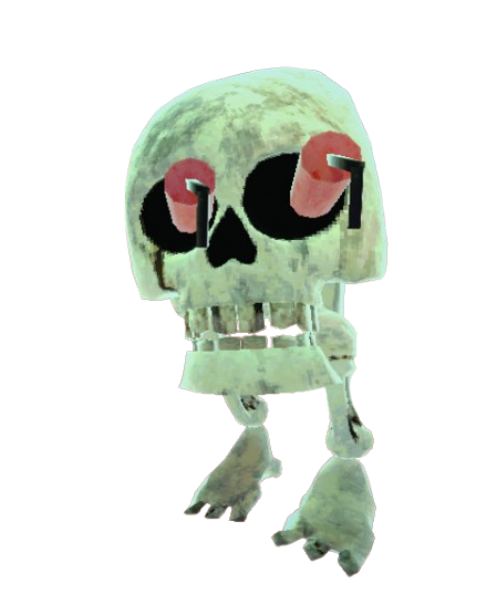 File:Repo Banger Eyenamite 2.png