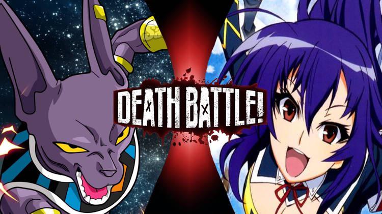 File:Schoolgirl vs Purple Cat.jpg