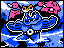 Thumbnail for version as of 20:03, 27 September 2026
