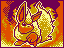 Thumbnail for version as of 20:02, 27 September 2026