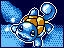 Thumbnail for version as of 20:02, 27 September 2026