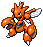 Scizor