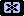 Thumbnail for version as of 19:56, 23 September 2026