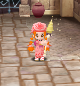 File:Parin Combination Kimono-MHood.png