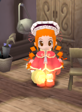 File:Parin Headgear Maid Hat.png