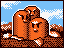 Thumbnail for version as of 20:04, 27 September 2026
