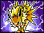 Thumbnail for version as of 20:02, 27 September 2026