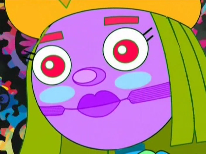 File:TROTRR5.png