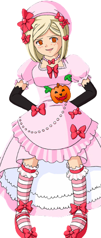 File:LambdadeltaOriginalArtUminekoRender.png