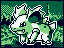 Thumbnail for version as of 19:33, 27 September 2026