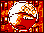 Thumbnail for version as of 19:33, 27 September 2026