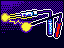 Thumbnail for version as of 20:03, 27 September 2026