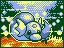 Thumbnail for version as of 20:02, 27 September 2026