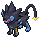 Thumbnail for version as of 19:55, 23 September 2026