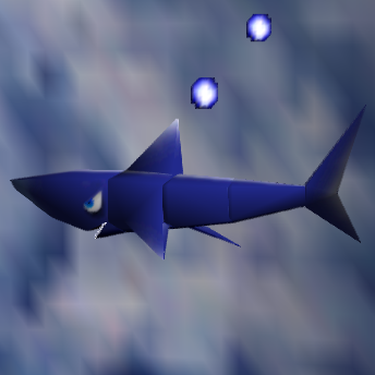File:B3313Sushi.png