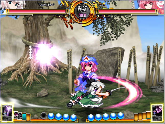 File:SWR Youmu skill 3.png