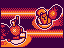 Thumbnail for version as of 19:34, 27 September 2026