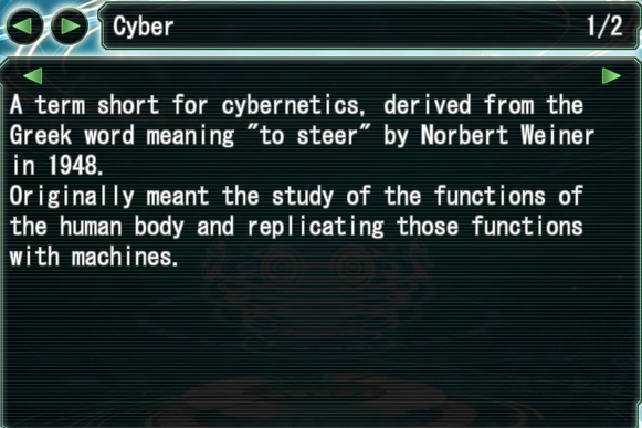 File:IOCyberExplanation1.png