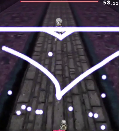 File:Le04NA309.png