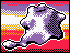 Thumbnail for version as of 20:18, 27 September 2026