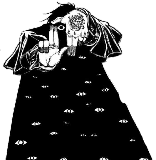 File:AlucardHellsingLevel1.png