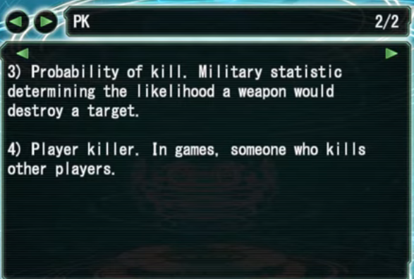File:IOPKExplanation2.png