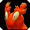 Thumbnail for version as of 16:18, 3 October 2026