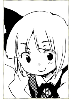 File:SSiBWebYoumu.jpg