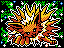 Thumbnail for version as of 20:04, 27 September 2026
