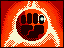 Thumbnail for version as of 20:04, 27 September 2026