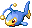 Thumbnail for version as of 19:56, 23 September 2026