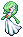 Thumbnail for version as of 19:55, 23 September 2026