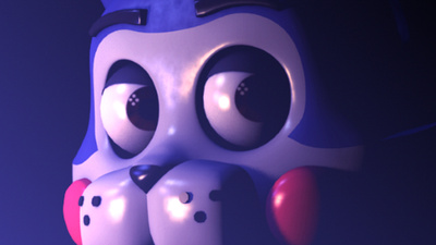File:FNAC1Title.jpg
