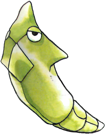 File:Metapod (Pokémon Red & Green art).png
