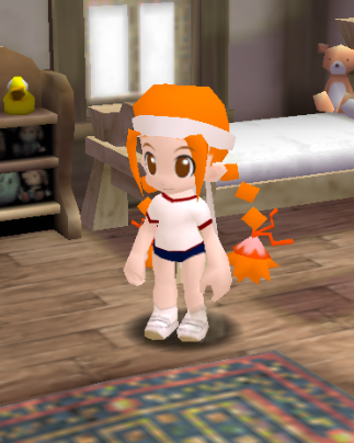 File:Parin-headband.png