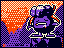 Thumbnail for version as of 19:33, 27 September 2026