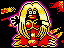 Thumbnail for version as of 20:03, 27 September 2026