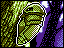Thumbnail for version as of 20:19, 27 September 2026