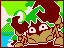 Thumbnail for version as of 20:19, 27 September 2026