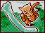 Thumbnail for version as of 20:03, 27 September 2026