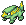 Thumbnail for version as of 19:56, 23 September 2026
