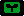 Thumbnail for version as of 19:56, 23 September 2026