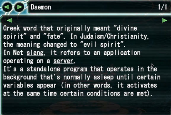 File:IODaemonExplanation.png
