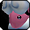 Thumbnail for version as of 16:18, 3 October 2026
