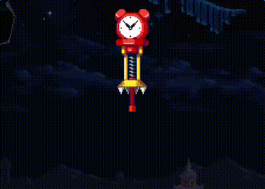 File:PogoKronieProfileGif.gif