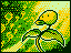 Thumbnail for version as of 19:33, 27 September 2026