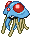 Tentacruel