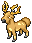 Thumbnail for version as of 19:56, 23 September 2026