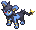 Thumbnail for version as of 19:55, 23 September 2026